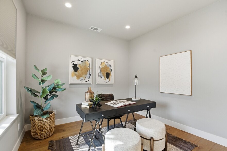 More Photos Of 47-49 Ursuline Rd, Santa Rosa Apartments For Sale