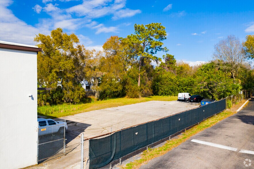 More Photos Of 7817 N Dale Mabry Hwy, Tampa Storefront Retail Office For Lease