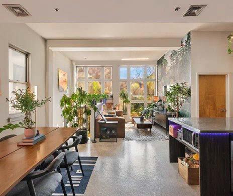 More Photos Of 161 Roebling St, Brooklyn Apartments For Sale