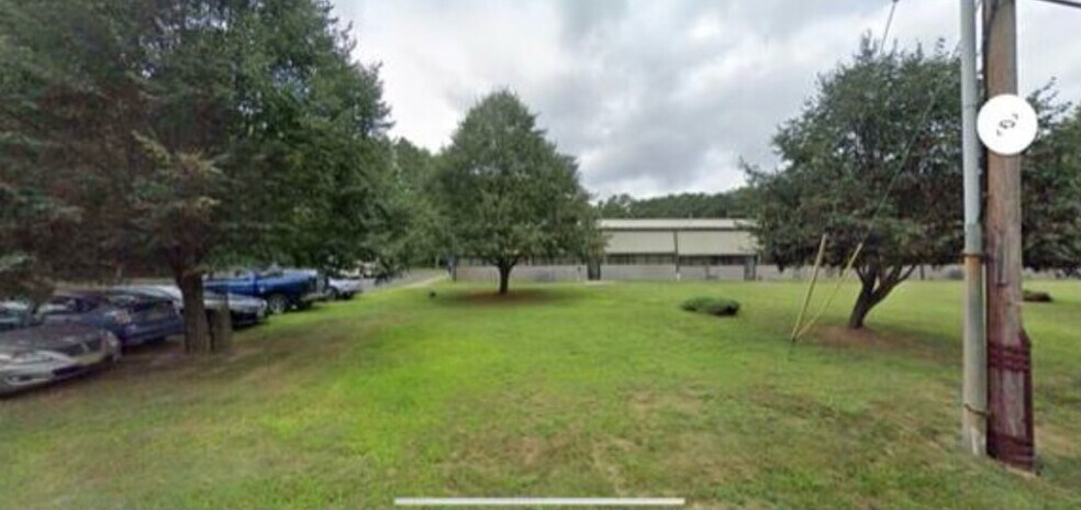 More Photos Of 487 Wright Debow Rd, Jackson Flex For Sale