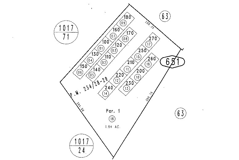 More Photos Of 15944 Los Serranos Country Club Dr, Chino Hills Coworking Space