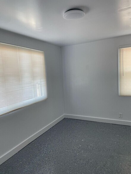 More Photos Of 3242 E Benson Hwy, Tucson Apartments For Sale