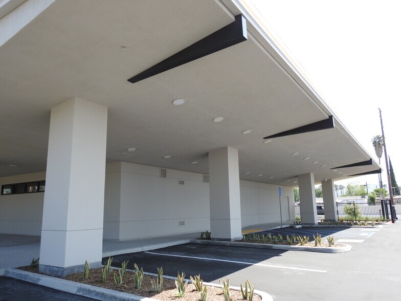 More Photos Of 25258 Redlands Blvd, Loma Linda Healthcare For Lease