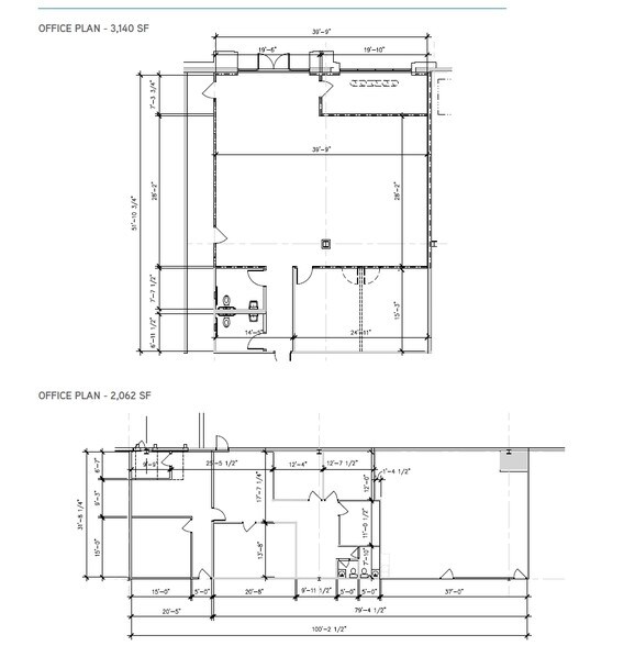 More Photos Of 3250 S Central Ave, Cicero Warehouse For Lease