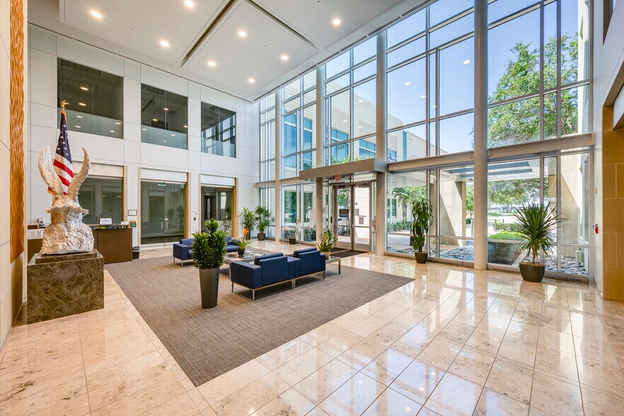 More Photos Of 13500 Heritage Pky, Fort Worth Office For Lease