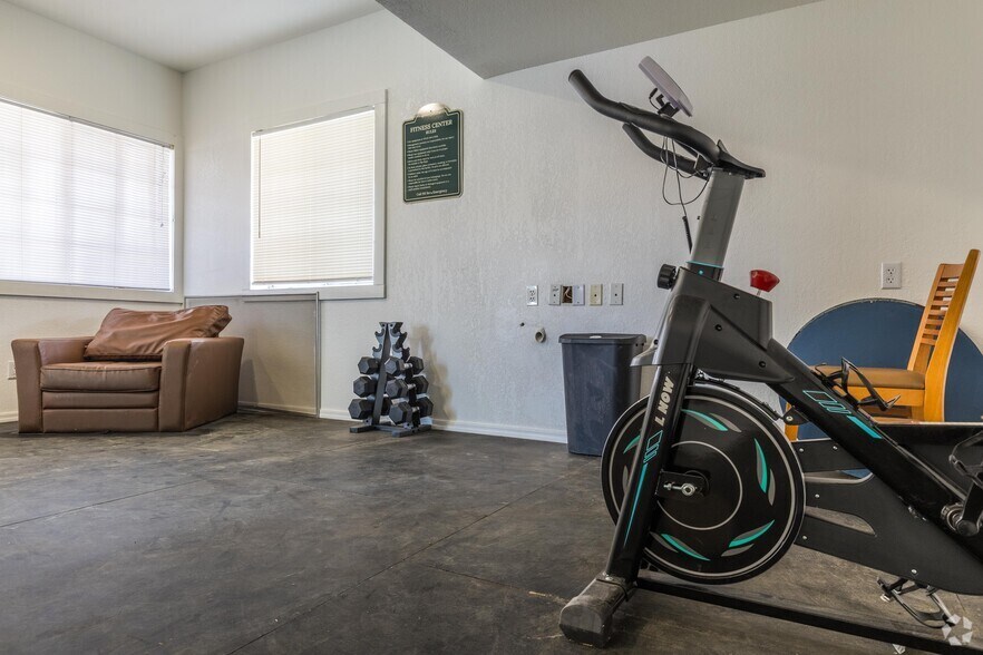 More Photos Of 2220 Rancho Colorado Blvd, Bullhead City Apartments For Sale