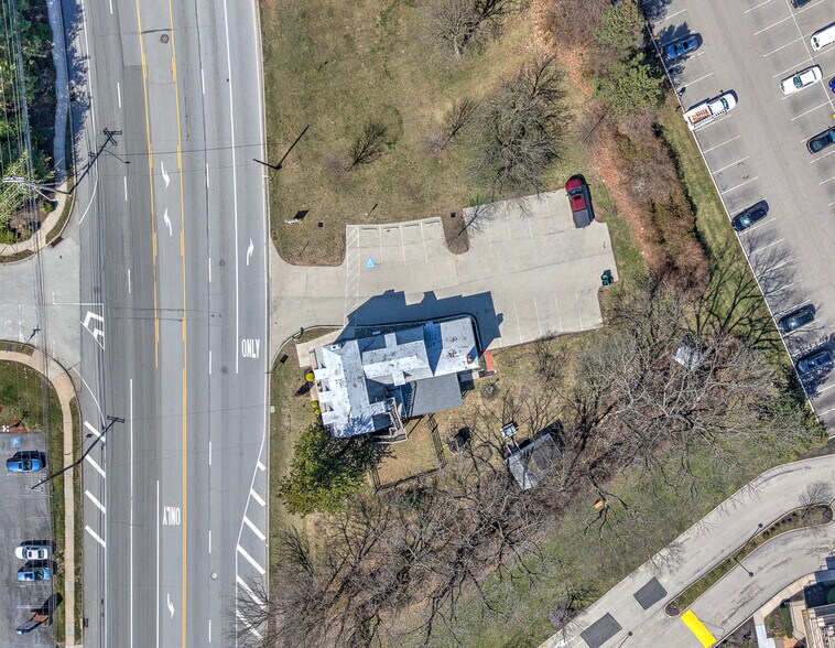 More Photos Of 676 W Germantown Pike, Plymouth Meeting Office For Lease