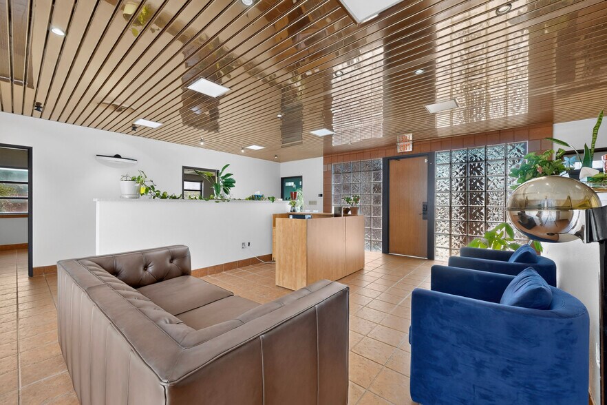 More Photos Of 6311 Montano Rd, Albuquerque Medical For Sale