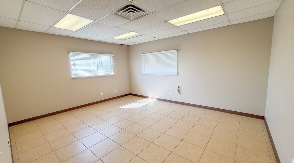 More Photos Of TBD TX-191, Midland Industrial For Lease