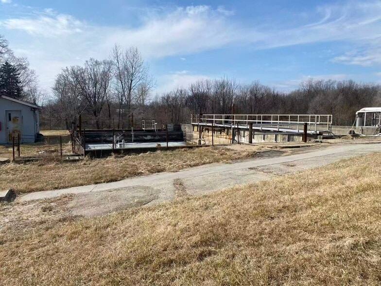 More Photos Of 164 Eyster Rd, Harpers Ferry Land For Sale
