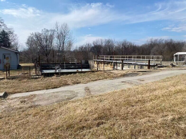 More Photos Of 164 Eyster Rd, Harpers Ferry Land For Lease