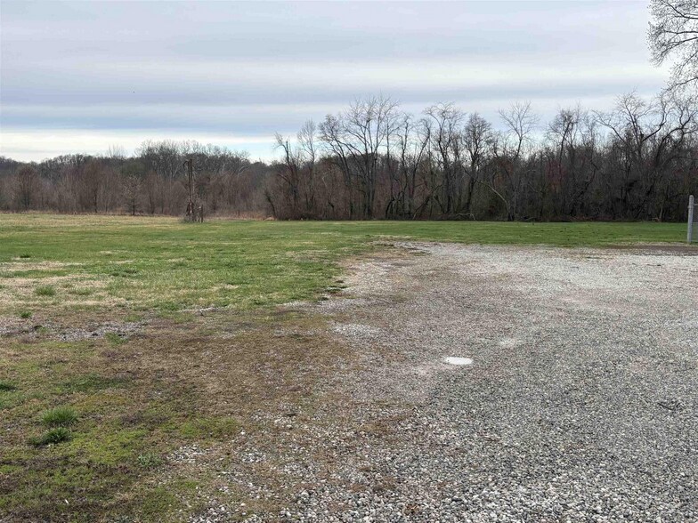 More Photos Of 1541 State Route 7, Gallipolis Land For Lease