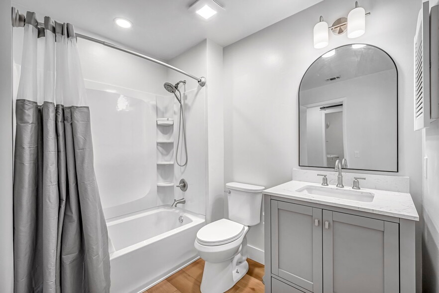 More Photos Of 3800 S US Highway 1, Grant-Valkaria Marina For Lease