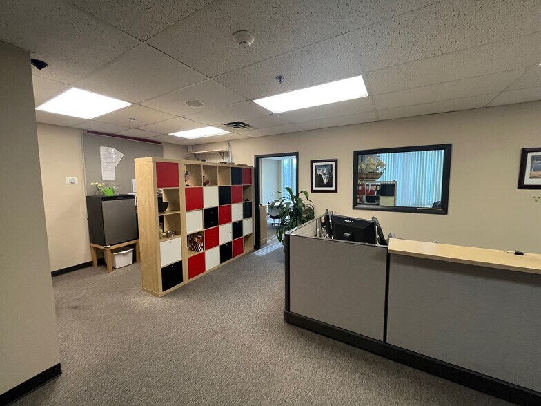 More Photos Of 2650 Rt 130, Cranbury Medical For Lease