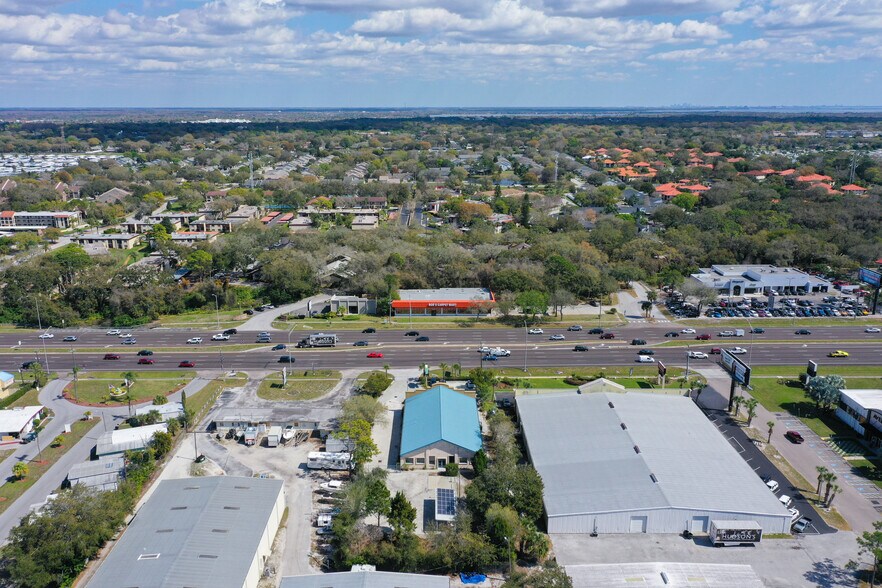 More Photos Of 28384 US Highway 19 N, Clearwater General Retail For Sale