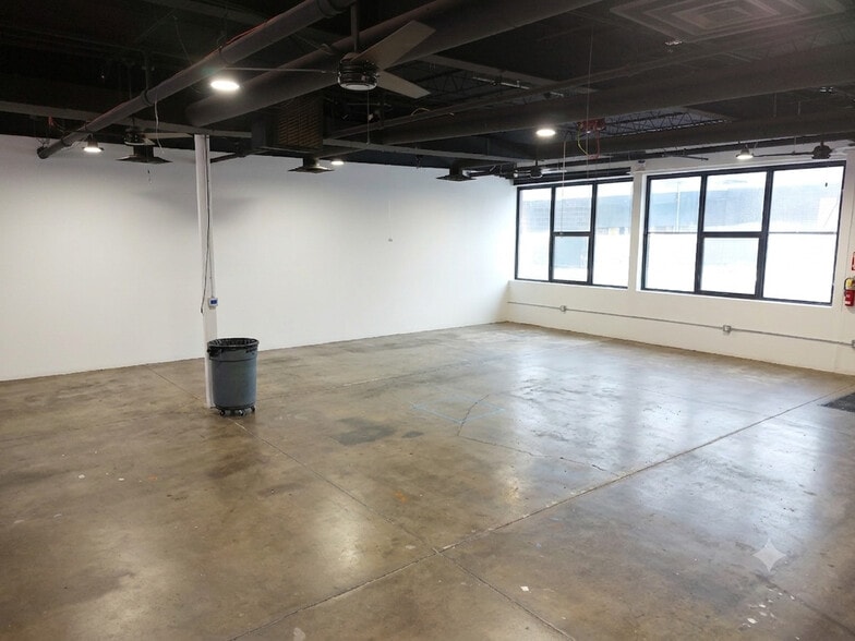 More Photos Of 3800 Jasper St, Philadelphia Industrial For Lease