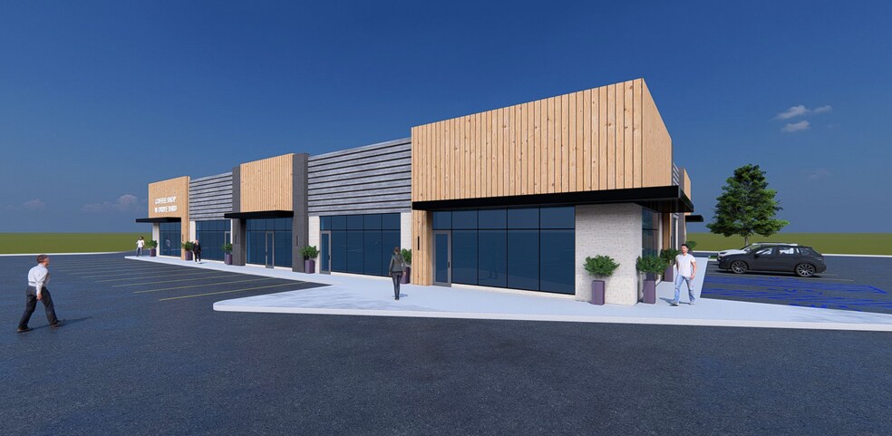 More Photos Of 3000 Orchard Lake Rd, Keego Harbor Drugstore For Lease