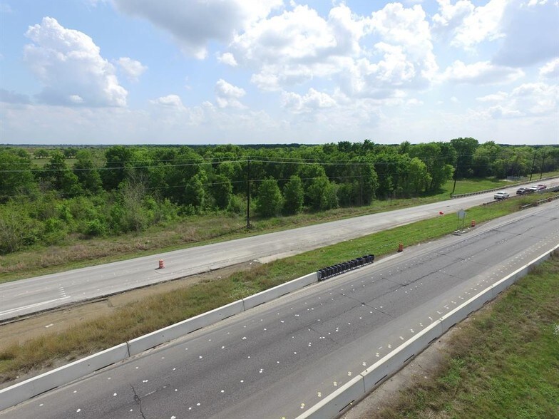 More Photos Of 0 Hwy 59, Kendleton Land For Sale
