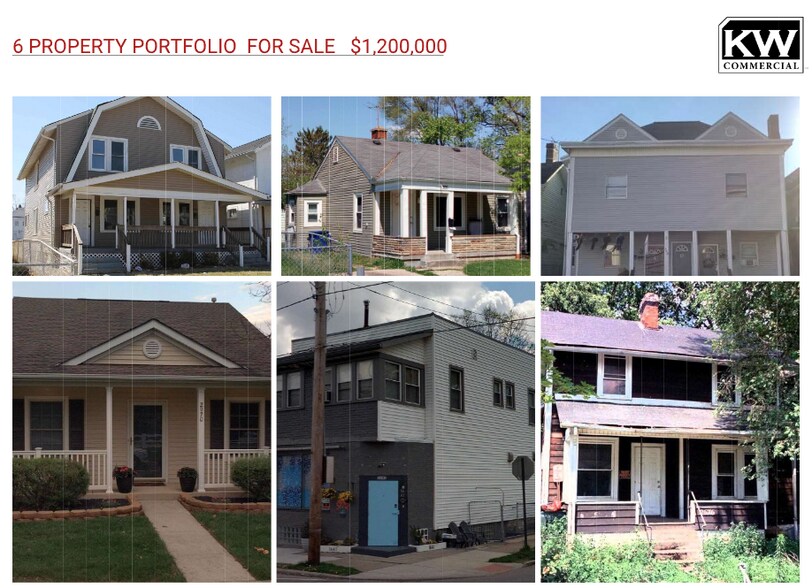 More Photos Of ,  Unknown For Sale