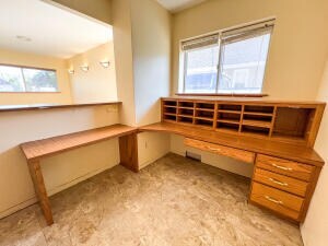 More Photos Of 717 - 719 Main Ave, Brookings Medical For Sale