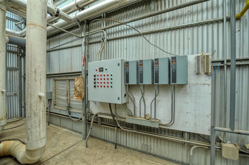 More Photos Of 885 Mesa Rd, Nipomo Industrial For Sale