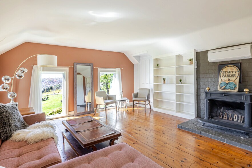 More Photos Of 108 HIGH POND Rd, Richmondville Specialty For Sale