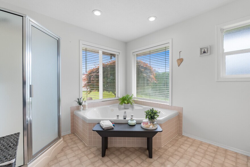 More Photos Of 34834 Page Rd, Abbotsford Land For Sale