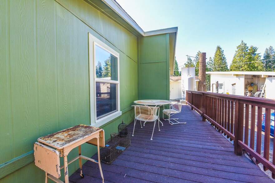 More Photos Of 24967 State Highway 108, Mi Wuk Village Service Station For Sale