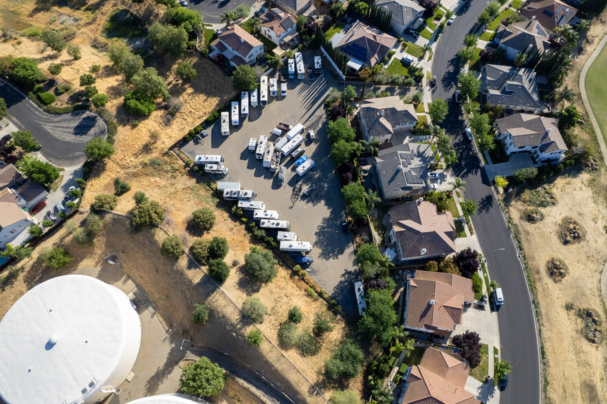 More Photos Of 701 Presidio dr, Brentwood Trailer Camper Park For Sale