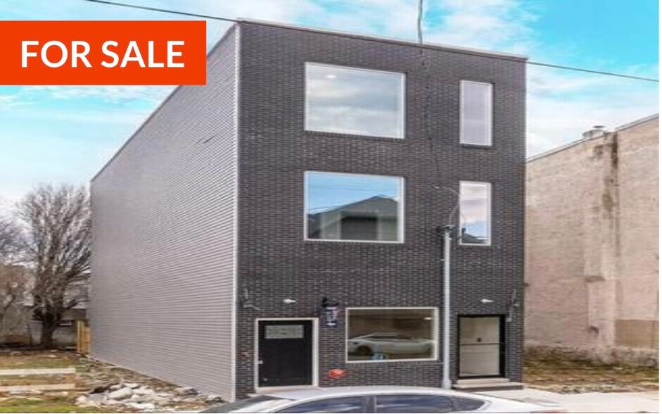 More Photos Of 5534 Woodland Ave, Philadelphia Apartments For Lease