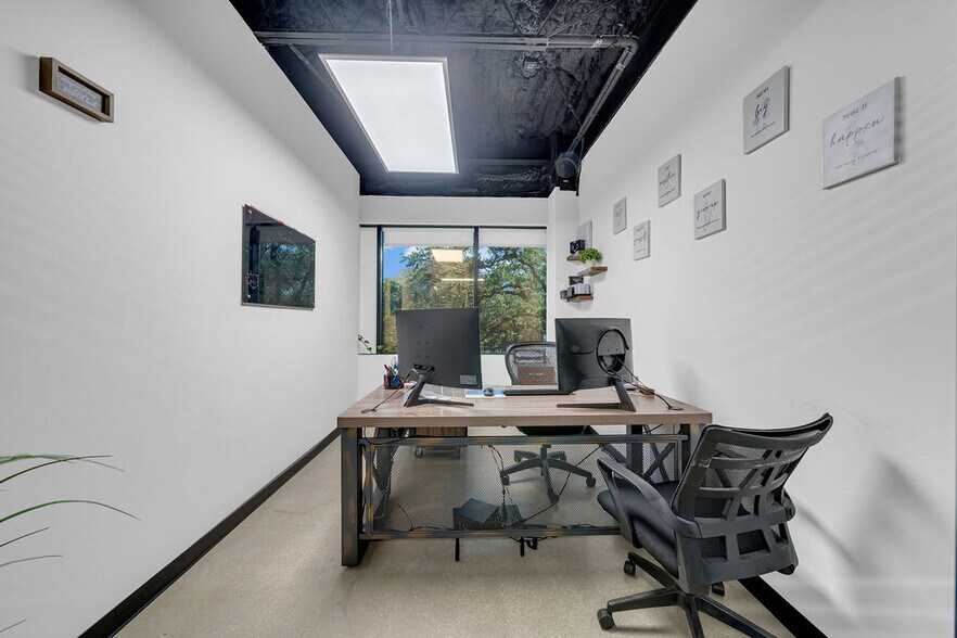 More Photos Of 4242 Medical Dr, San Antonio Unknown For Lease