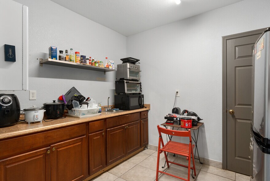 More Photos Of 366 N County Road 13, Orlando Land For Sale