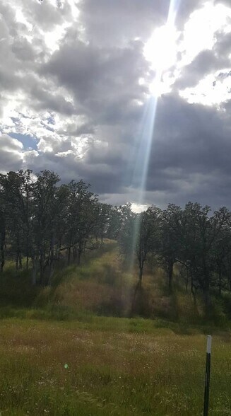 More Photos Of Campground Rd, Stonyford Land For Lease