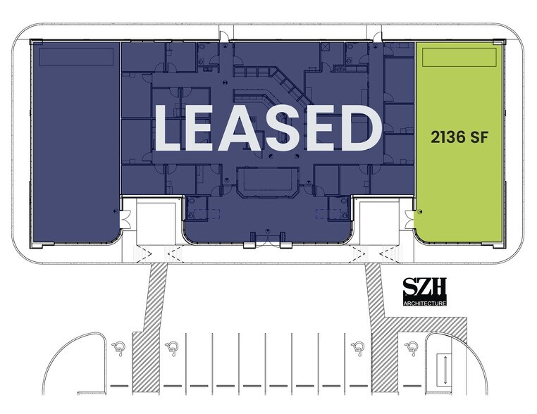 More Photos Of 3251 Harvey Rd, College Station Office For Lease