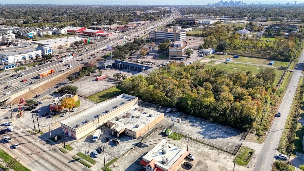 More Photos Of , Houston Unknown For Sale