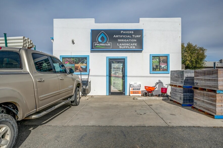 Primary Photo Of 6300 E State Route 69, Prescott Valley Office For Sale