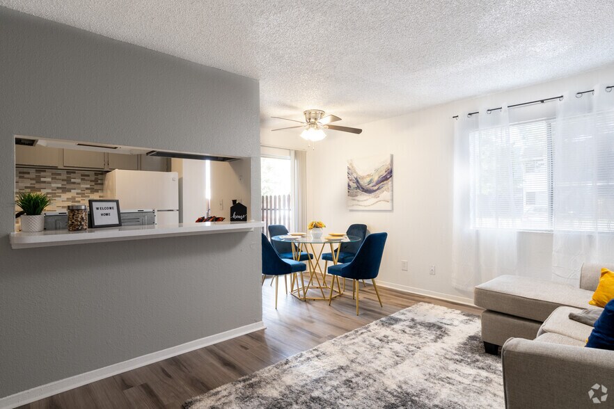 More Photos Of 9030 Betel Dr, El Paso Apartments For Sale