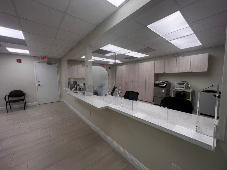More Photos Of 1 SW 129th Ave, Pembroke Pines Medical For Sale