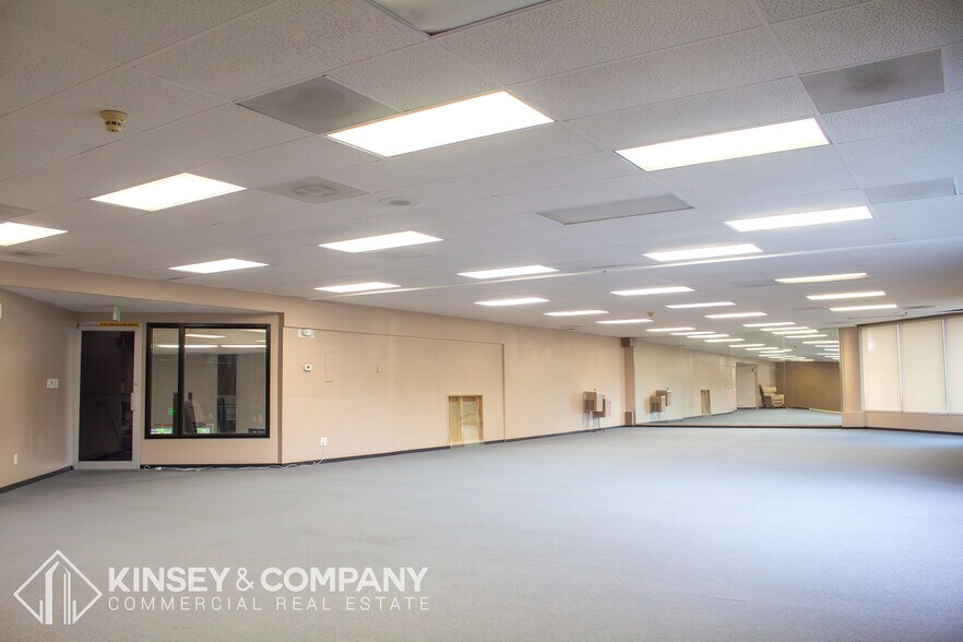 More Photos Of 6217 Lehman Dr, Colorado Springs Freestanding For Lease