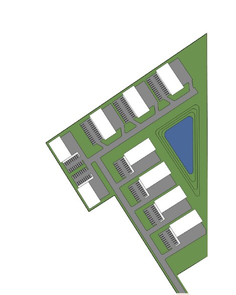 More Photos Of 551 E Boyd Blvd, La Porte Land For Sale