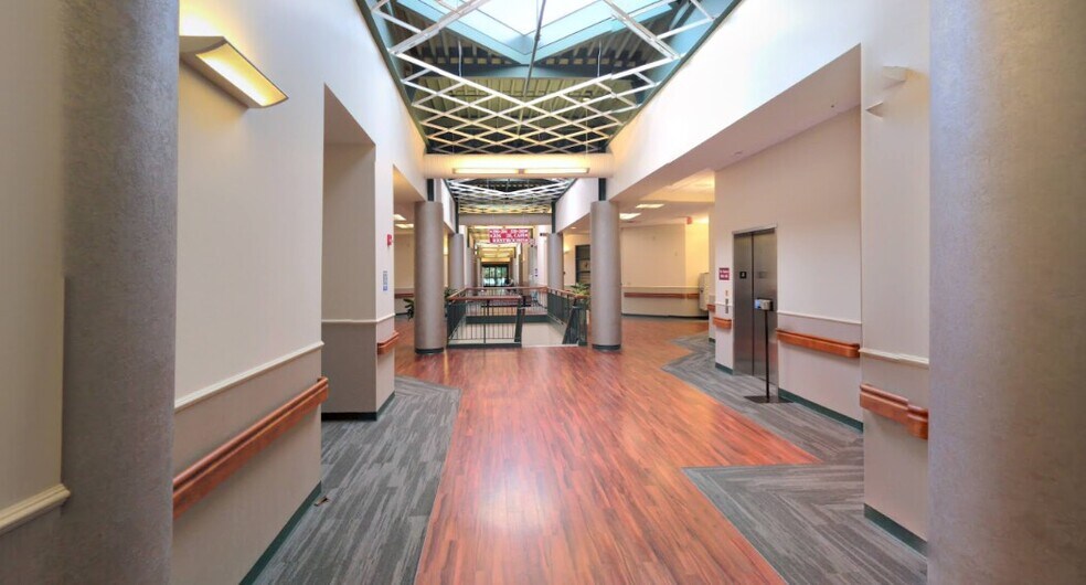 More Photos Of 250 Fame Ave, Hanover Medical For Sale
