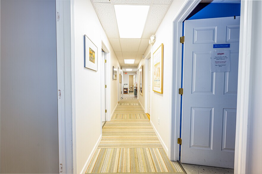 More Photos Of 5 Durham Rd, Guilford Medical For Sale