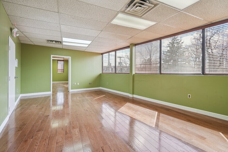 More Photos Of 200 South St, New Providence Medical For Sale