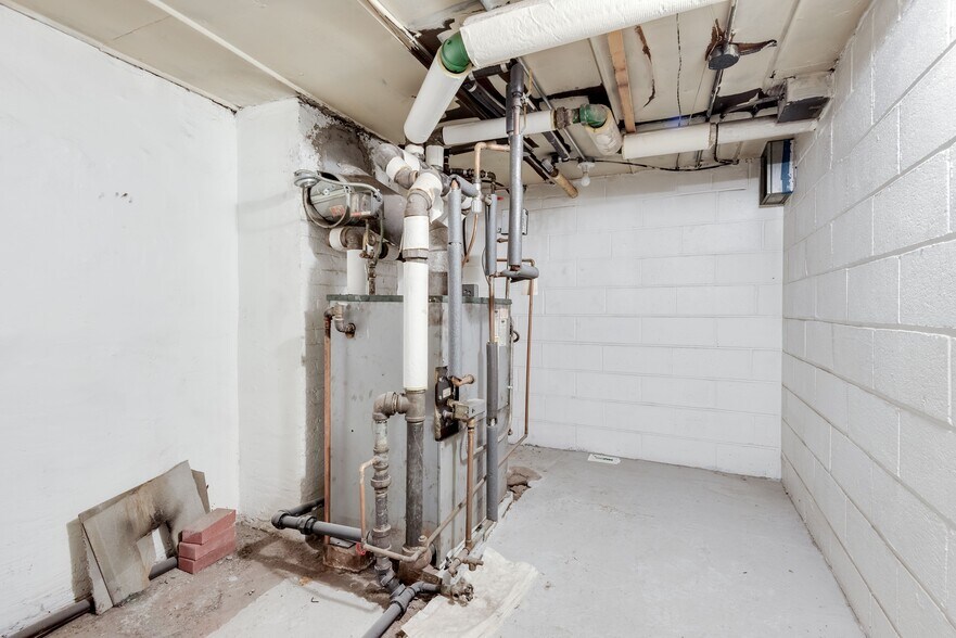 More Photos Of 47-49 44th Street, Queens Multifamily For Sale