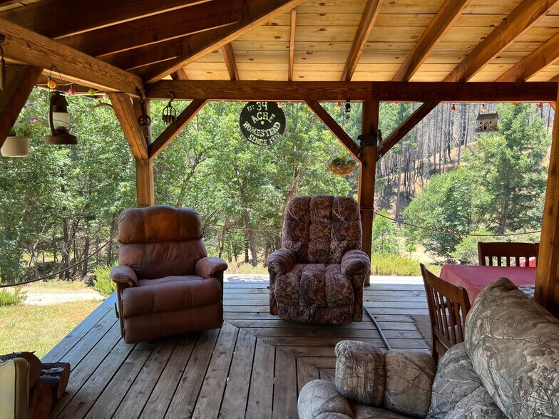 More Photos Of 7300 FS Road S 530 - A, Zenia Specialty For Sale