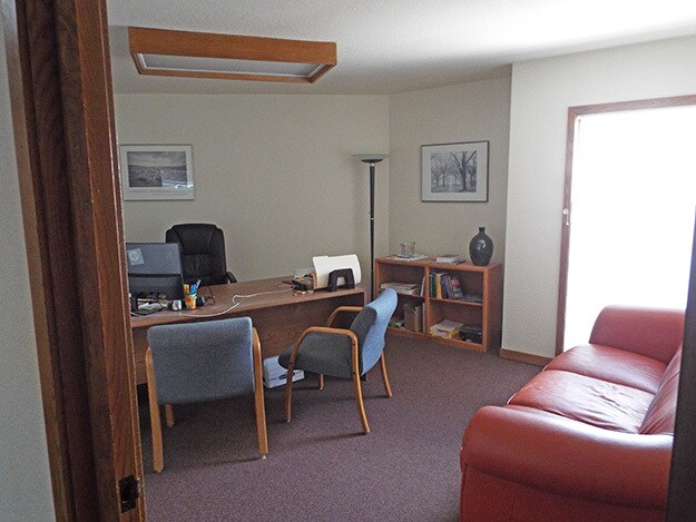 More Photos Of 3060 N Academy Blvd, Colorado Springs Office For Sale