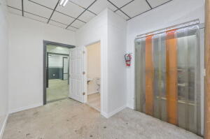 More Photos Of 641 N Ferdon Blvd, Crestview Freestanding For Sale