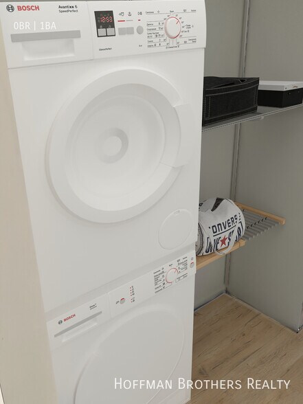 More Photos Of 1001 Hyperion Ave, Los Angeles Apartments For Sale