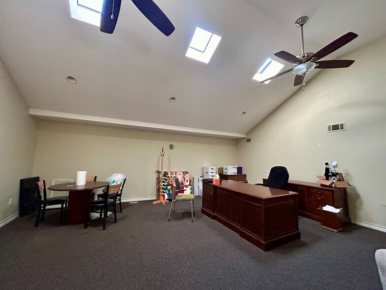 More Photos Of 3419 Caldera Blvd, Midland Medical For Sale