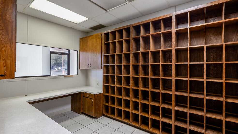 More Photos Of 1201 Briarcrest Dr, Bryan Medical For Sale